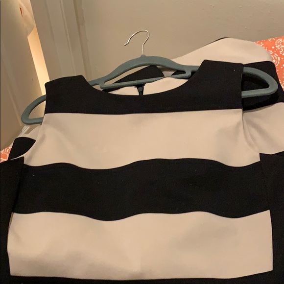 Calvin Klein Sheath Dress - Picture 2 of 4